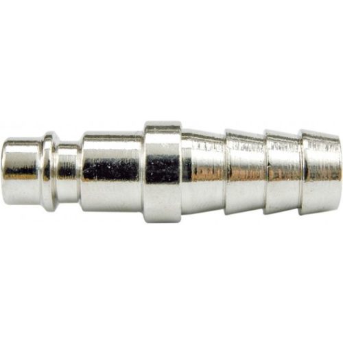 Gyorscsatlakozó ellendarab tömlövéges10mm 1/2"