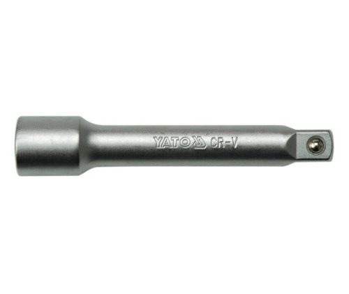 Toldószár 1/2" 76mm