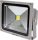 LED reflektor 30W