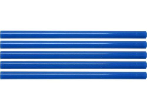 Ragasztó stift 11x200mm kék 5db