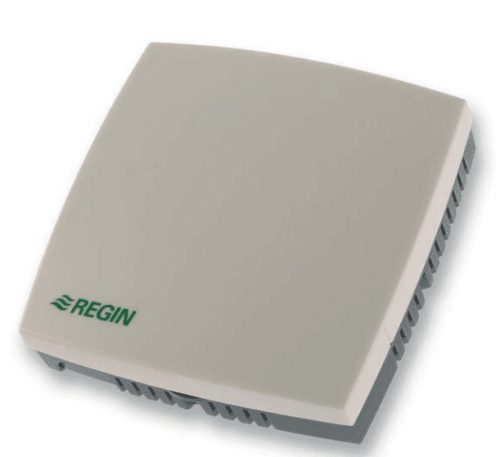 Glossy (SIG) TG-R530 Helyiség hőmérséklet érzékelők