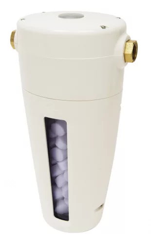 Sensiblue 315