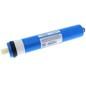   Vontron 50GPD száraz ozmózis membrán - nem rendelkezik ivóvíz tanúsítvánnyal