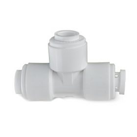   T-idom cső: 1/2" cső: 1/2" cső: 1/2" - nem rendelkezik ivóvíz tanúsítvánnyal