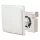 VENTS VNV-1 E 80 TR