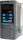 MORGENSEN - MSI270-4KW 400V IP20