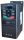 MORGENSEN - MSI20SS-2,2kW 1x230V/1x230V IP20