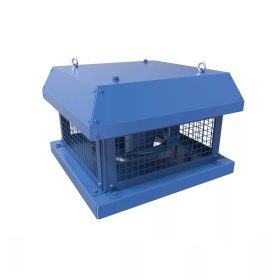 VENTS VKH 2E 220 Tetőventilátor vízszintes kifúvással