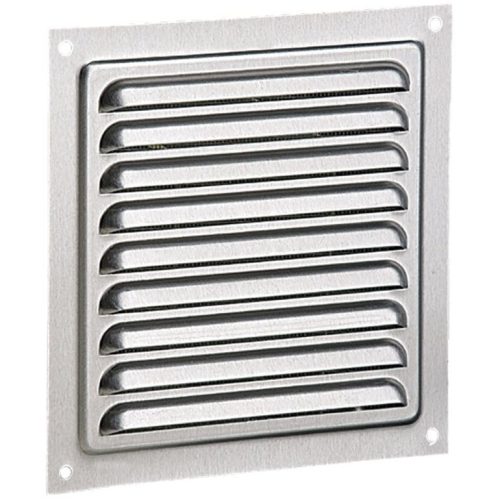 Vents MVM 250 ZN szellőzőrács