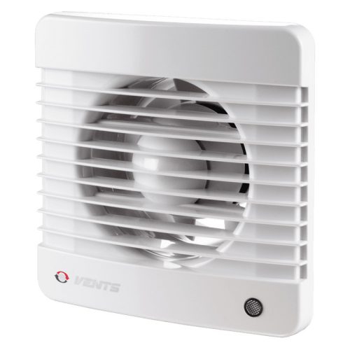 Vents ML 100 Fürdőszoba ventilátor
