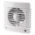 Vents MTL 150 Fürdőszoba ventilátor, időzítővel