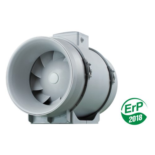 VENTS TT PRO 315 Műanyagházas axiális csőventilátor