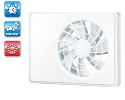 VENTS IFAN FALI AXIÁLIS VENTILÁTOR