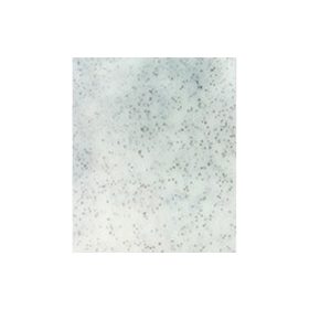 RV iFAN MELANGE előlap IFAN ventilátorokhoz