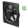 VENTS OV 4D 300 Fali axiális ventilátor