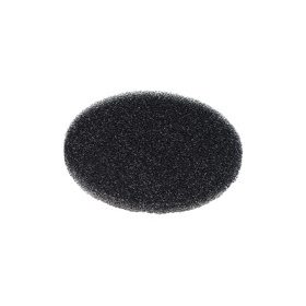   SF TWIN FRESH R50 G3 osztályú szűrőbetét Twinfresh berendezésekhez