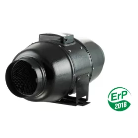   VENTS TT SILENT M 200 Hangcsillapított, axiális csőventilátor
