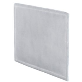 Vents SF 100 G3 tartalék szűrőbetét FB szűrőházhoz