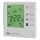 RTS-1-400 Fali termosztát