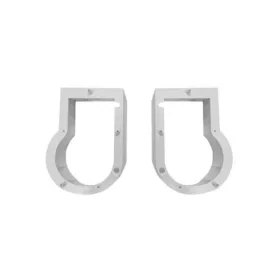   KPDX padlórögzítő lábkészlet AURA fancoilhoz és VRF IDU DZDF5-2A-Xmi