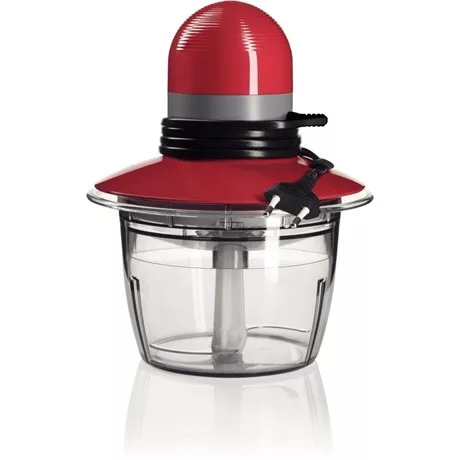 Bosch MMR08R2 APRÍTÓ