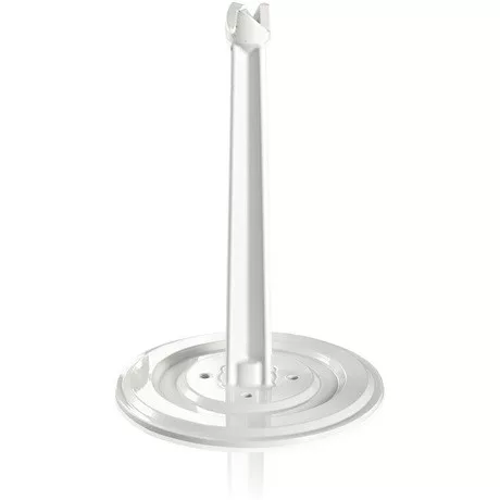 Bosch MMR08R2 APRÍTÓ