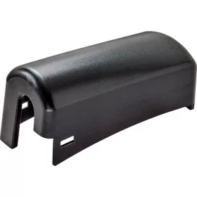   Belimo Z-PCUM Védőfedél, UM.. / UH..-hez, 20 darabos multipack csomag.