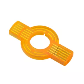   Belimo Z-PICM Helyzetjelző, CM.. / UM..-hez, 20 darabos multipack csomag.