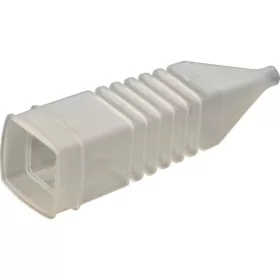   Belimo Z-STRJ.1 Szellőzőtubus RJ csatlakozómodulhoz, 50 darabos multipack csomag.