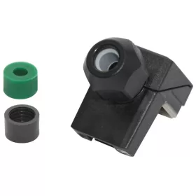   Belimo Z-TP Sorkapocs védettsége: IP54, 20 darabos multipack csomag.