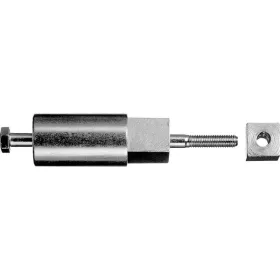   Belimo ZA18-BF Adapter 12 mm-es alakzáróhoz 18 mm-es kerek tengelyszárhoz, L = 33 mm BFL, BLF, BFN, BF, BLE, BEN, BEE-hez