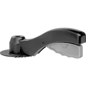 Belimo ZD6N-H100 Kézikar pillangószelepekhez DN 25...100