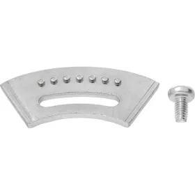 Belimo ZDB-AF Elfordulás-határoló szöge