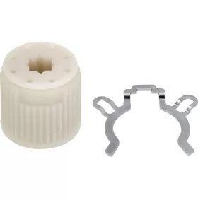   Belimo ZF8-NMA Alakzáró betét, 8x8 mm, LMQ..A / NM..A-hoz, 20 darabos multipack csomag.