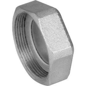   Belimo ZH515 Vakcsavarzat külső menetes szabályozószelephez DN 15