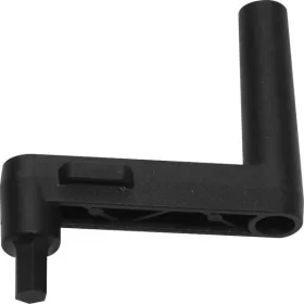 Belimo ZKN1-B Kézi hajtókar, 40 mm, BFL, BFN, BEN, BEE-hez