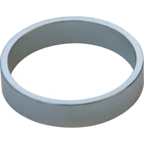 Belimo ZNV-203 Távtartó gyűrű LDM-hez 20 mm-es löket