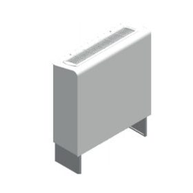 Hidros ZOCC.15 lábkészlet HBA/SBA50-200 egységhez