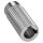 Belimo ZPK-12 Alakzáró adapter, ékhorony, ø12x4x57 mm (øxSzxM), SR..P..-R-hez