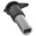 Belimo ZSFF-14 Alakzáró adapter lapolt fejjel, 14xø18x55 mm (SZxøxM), SRF..-R-hez