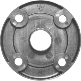   Belimo ZSY-014 Szigetelő fedél ARI ZESA, GESA DN 125...200, PA 6GF50 szelepekhez