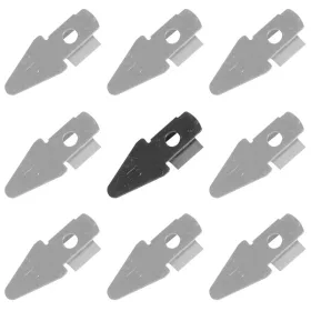   Belimo ZZ12-B.1 Mutató 12x12 mm BLF, BF, BLE-hez, 100 darabos multipack csomag.