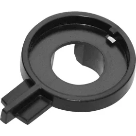 Belimo ZZN12-B Mutató 12x12 mm BFL, BFN, BEN, BEE-hez