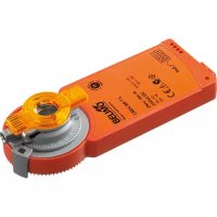 Belimo hajtóművek, motorok