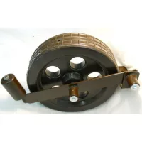 Vetőgép tartozékok