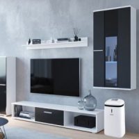 Háztartási és irodai