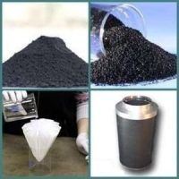 Aktívszenes szűrés