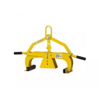 Emelők, anyagmozgatók