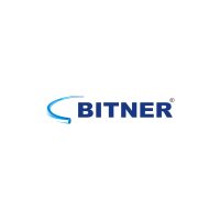 Bitner