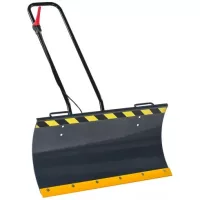 Traktorokhoz kiegészítők